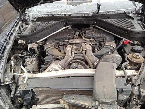 Electronic module BMW X6 (E71, E72) 50 i | BP6835896M83 - Image 23