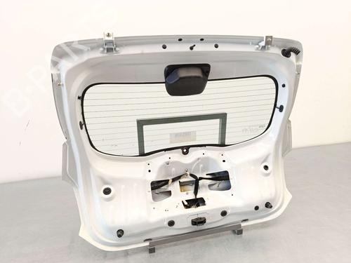 Tailgate DACIA SANDERO II 1.0 SCe 75 (B8JC, B8JD, B8NC) | BP39146434C6 - Image 4
