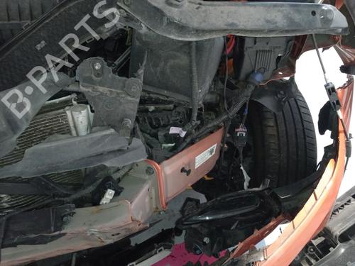 Electronic module MG MG ZS SUV (AZS1) 1.5 VTi | BP33176386M83  - Image 12