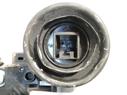 Front right window mechanism MAZDA MX-5 IV (ND__) 2.0 (ND6E, NDERC) | BP25861724C23 - Image 4