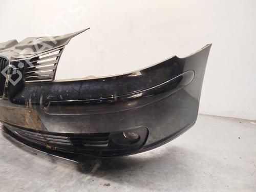 Foran støtfanger SEAT CORDOBA (6L2) 1.4 16V | BP30902403C7