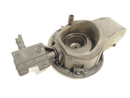 Fuel flap CITROËN C4 II (NC_) 1.6 BlueHDi 120 | BP28111798C131
