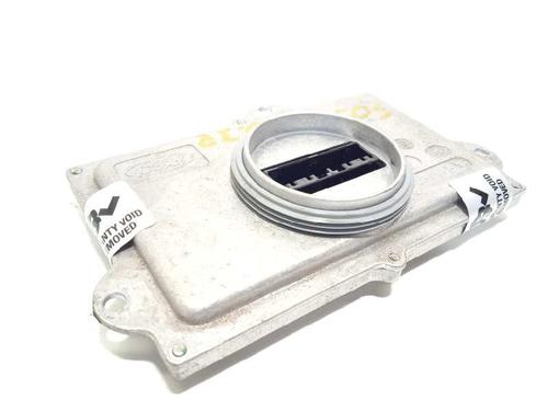 Used Xenon ballast Xenon ballast 13459280 13459280