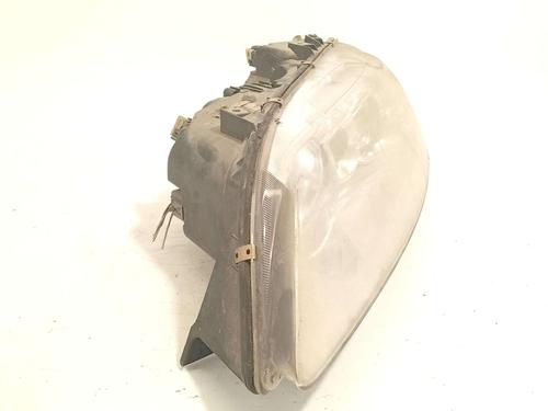 Left headlight MAZDA 6 Station Wagon (GY) 2.0 DI (GY19) | BP37992299C28 - Image 3