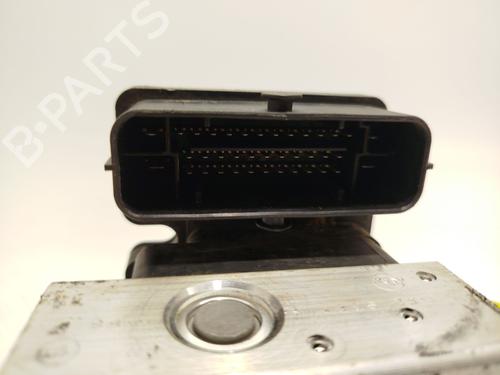 ABS pump OPEL COMBO Box Body/MPV (X12) 1.3 CDTI (B05) | BP33289638M43 - Image 4