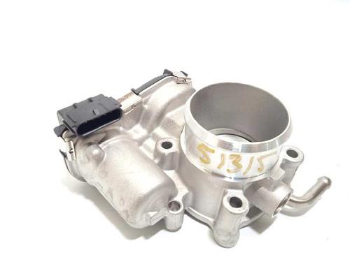 throttle-body-kia-stonic-yb-12-cvvt-3510008050-0280750805-2017-15000751 main image