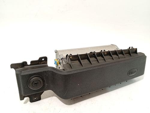 Used Passenger airbag LAND ROVER RANGE ROVER III (L322) 3.0 D 4x4 (177 hp) 30699847