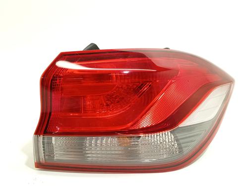 right-taillight-hyundai-i30-pde-pd-pden-2016-34581744 main image