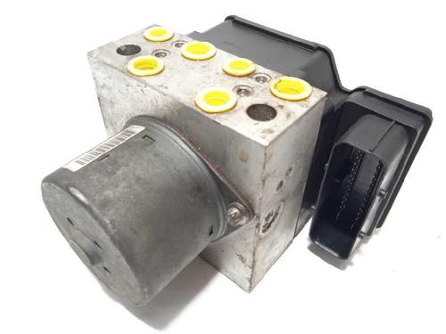 Used ABS pump ABS pump 15181174 15181174