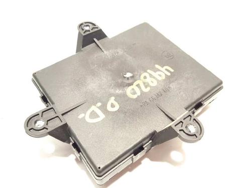 Electronic module MERCEDES-BENZ B-CLASS Sports Tourer (W245) B 200 TURBO (245.234) | BP11993926M83 
