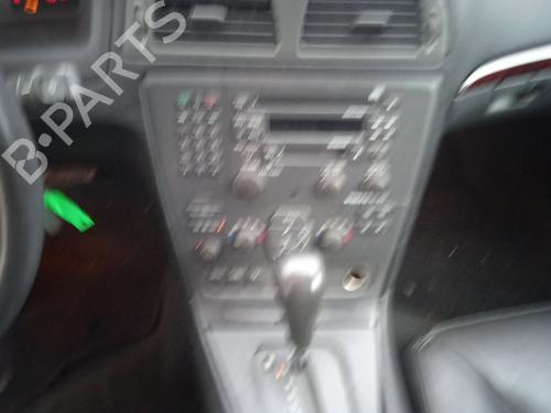 Right headlight VOLVO S60 I (384) D5 | BP30274156C29 