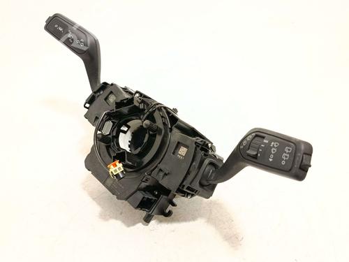 Steering column stalk FORD FOCUS IV (HN) 1.0 EcoBoost mHEV | BP39096068I23 - Image 2