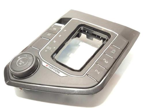 Used Switch Switch VW TIGUAN (AD1, AX1) [2016-2026] 11089666 11089666