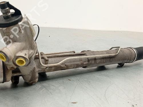 Steering rack BMW X3 (E83) 2.0 d | BP36014607M22 - Image 3