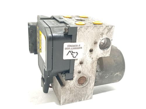 ABS pump VW PASSAT B5.5 (3B3) 1.9 TDI | BP36529865M43 - Image 5