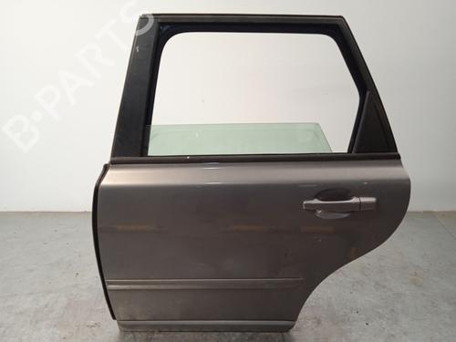 left-rear-door-volvo-v50-545-2003-2004-2005-2006-2007-2008-2009-2010-2011-2012-26449625 main image