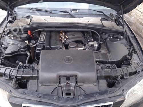 Rear left window mechanism BMW 1 (E87) 118 i | BP34122170C24 - Image 10