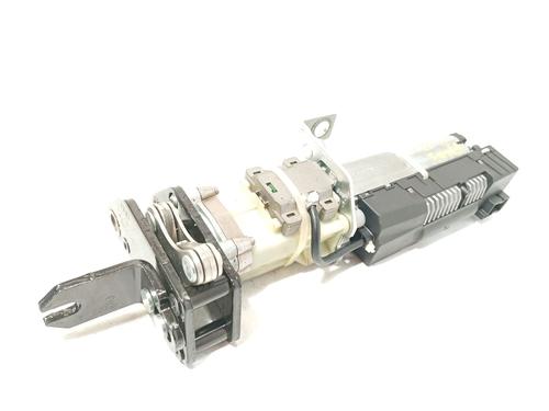 Modulo electronico VW PASSAT B7 Variant (365) 2.0 TDI (140 hp) 30537884