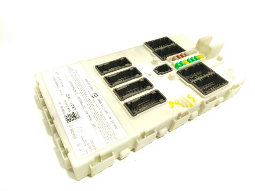 Sikringsdose MINI MINI (F55) One D (95 hp) 30508819