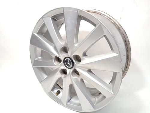 Fælk MAZDA CX-5 (KE, GH) 2.2 D (KE2FW) (150 hp) 25797710