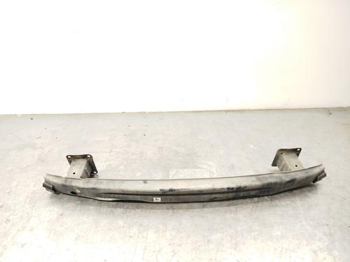 rear-bumper-reinforcement-audi-q3-8ub-8ug-2011-2012-2013-2014-2015-2016-2017-2018-2019-2020-28311477 main image