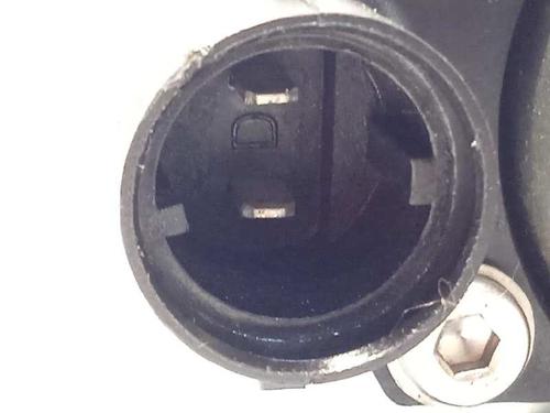 Front right window mechanism DACIA SANDERO | BP9241381C23 - Image 4