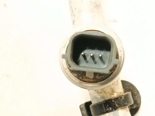AC pipe FORD KUGA III (DFK) 2.5 FHEV | BP39815128M126 - Image 4