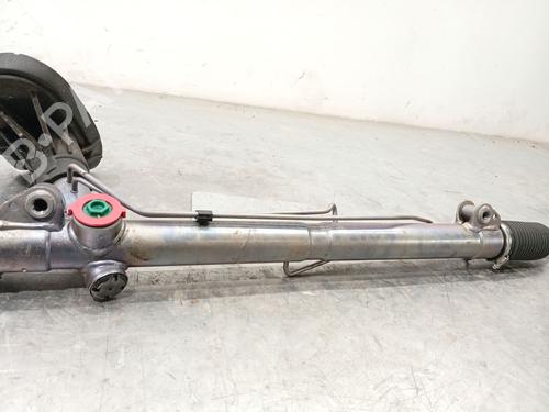 Styregear/Snekke FORD S-MAX (WA6) 2.0 TDCi | BP30616543M22