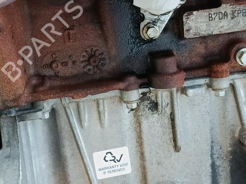 Engine FORD FOCUS IV (HN) 1.0 EcoBoost | BP37403289M1  - Image 13