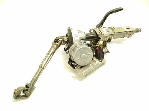 steering-column-vw-t-cross-c11-d31-2018-27204823 main image