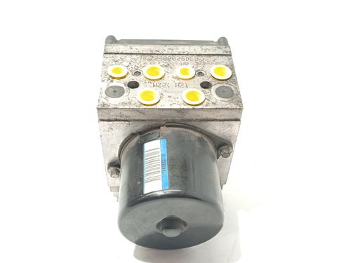 ABS pump VW PASSAT B6 Variant (3C5) 2.0 TDI | BP33954631M43 - Image 3