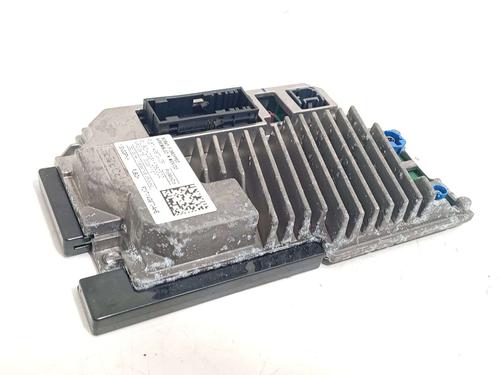 Electronic module FORD TOURNEO CUSTOM V362 Bus (F3) 1.0 EcoBoost PHEV | BP39747508M83 - Image 2