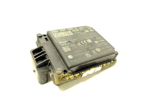 Módulo eletrónico Módulo eletrónico 36353614 36353614