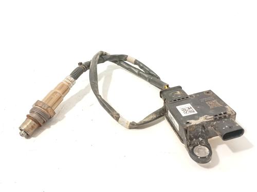 Used Electronic sensor AUDI Q2 (GAB, GAG) 2.0 TDI (150 hp) 31933884