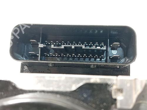 ABS pump TOYOTA YARIS (_P13_) | BP31010631M43