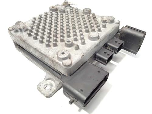 Electronic module SUBARU IMPREZA Hatchback (GR, GH, G3) 2.0 D AWD | BP7025172M83