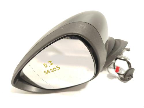 Used Left mirror FORD FIESTA VI (CB1, CCN) [2008-2026]  28112993