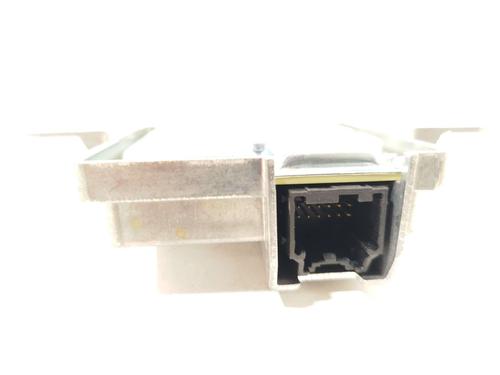 Electronic module FORD KUGA III (DFK) 2.5 FHEV | BP39716077M83 - Image 3