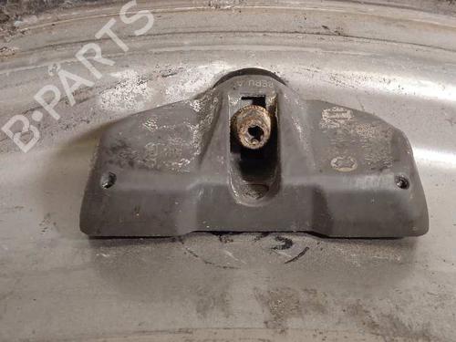 Rim AUDI A4 B7 (8EC)  | BP13622825C45 