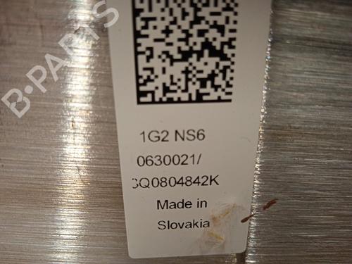  - Image 11