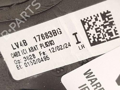 Retrovisor esquerdo FORD KUGA III (DFK) 2.5 FHEV | BP39714883C26 - Image 6