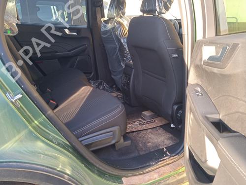 Electronic module FORD KUGA III (DFK) 2.5 FHEV | BP32381838M83  - Image 19