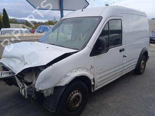 Right taillight FORD TRANSIT CONNECT (P65_, P70_, P80_) 1.8 TDCi | BP11373548C35 