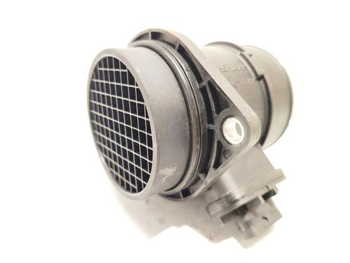 Used Mass air flow sensor Mass air flow sensor 26387461 26387461