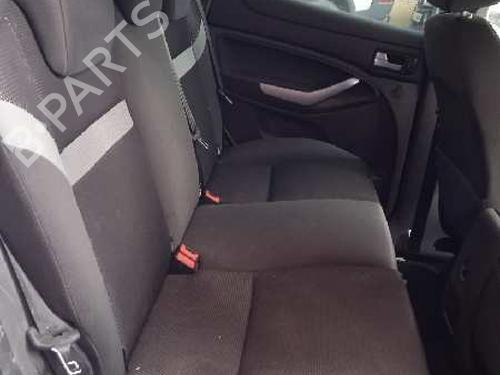 Left front window switch FORD KUGA I  | BP18235396I27  - Image 23