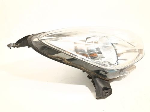 Right headlight CITROËN C3 II (SC_) 1.4 HDi 70 (SC8HZC, SC8HR0, SC8HP4) | BP36385525C29 - Image 3