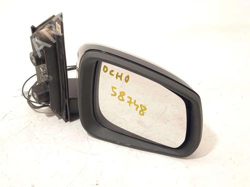 Used Right mirror Right mirror 38199220 38199220