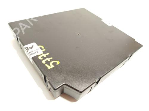 Electronic module AUDI A1 Sportback (8XA, 8XF) 1.6 TDI | BP33177785M83 - Image 3