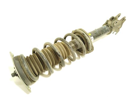 Used Right front shock absorber Right front shock absorber DACIA SPRING EV (B6M1) (45 hp) 33177754 33177754