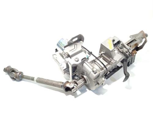 Used Steering column RENAULT CAPTUR I (J5_, H5_) 1.5 dCi 90 (J5N4, J5M5, J5MW, J5M6, J5AL, J5AJ) (90 hp) 12001945